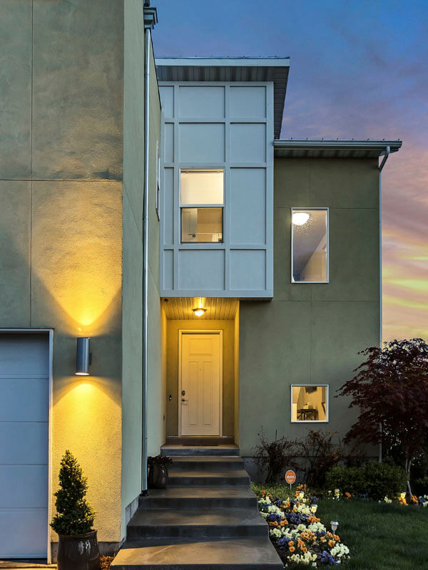 Sold Property 1
