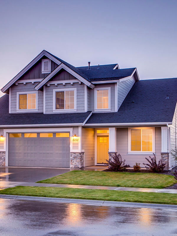 Sold Property 3
